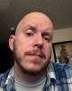 Duston is single in Springfield, MO USA