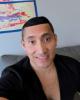 Mike is single in Chicago, IL USA