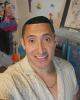 Mike is single in Munster, IN USA