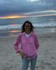 Amy is single in Greenbrae, CA USA