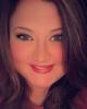 Lesley is single in Northport, AL USA