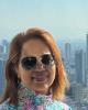 Marnzie is single in North Palm Beach, FL USA