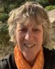 Susan is single in Lyman, SC USA