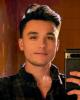 Fern is single in Sheboygan, WI USA