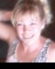 Kathleen is single in Beaver Falls, PA USA