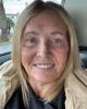 Bonnie is single in Le Roy, IL USA