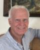 John is single in Arroyo Grande, CA USA