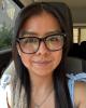 Gabriela is single in Bayonne, NJ USA