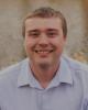 Tyson is single in Buffalo Ridge, SD USA