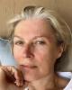 Lisa is single in Phoenix, AZ USA