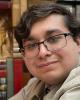 John is single in Monterey Park, CA USA