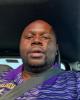 Nesh is single in Prior Lake, MN USA