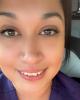 Michelle is single in Riverview, FL USA