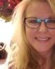 Jinny is single in Avon, MA USA