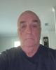 John is single in Saint Simons Island, GA USA