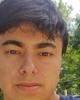Jayden is single in Poplarville, MS USA