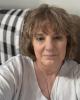 Debbie is single in Poughkeepsie, NY USA
