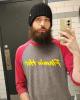 Alex is single in Fairborn, OH USA