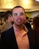 Zidane is single in Troutman, NC USA