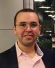 Zidane is single in Troutman, NC USA