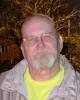 Ritchey is single in Flora, IL USA