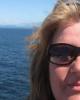 Marilyn is single in Lawrence, KS USA