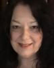 Di is single in Kirby, TX USA