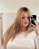 Adelina is single in Bairdford, PA USA