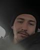Manuel is single in East Angus, QC CAN
