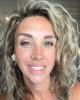 Janna is single in Franklin, TN USA