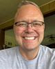 Jake is single in Westby, WI USA