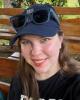 Cara is single in Andover, MA USA