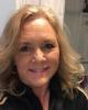 Loretta is single in Smithville, TN USA