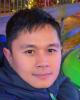 Steve is single in Morton Grove, IL USA