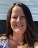 Kim is single in Summerside, PE CAN