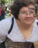 Haylee is single in Spring, TX USA