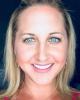 Selina Norman is single in Brownsville, TX USA