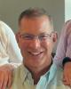 Rich is single in West Point, VA USA