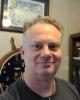 Brian is single in Van Buren, AR USA