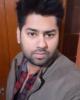 Suraj is single in Middletown, CT USA