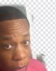 Darrell is single in Desert Hills, AZ USA
