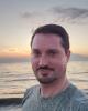 Jake is single in Concord, NY USA