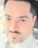 Jake is single in Concord, NY USA