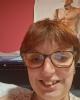 Carly is single in Corunna, ON CAN