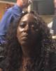 Lynn is single in Altamonte Springs, FL USA