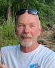 Tim is single in Easley, SC USA