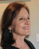 Chermac is single in Kuna, ID USA