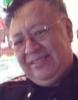Felipe is single in Orange City, FL USA