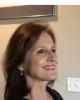 Chermac is single in Kuna, ID USA