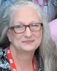 Claudia is single in Evans, GA USA